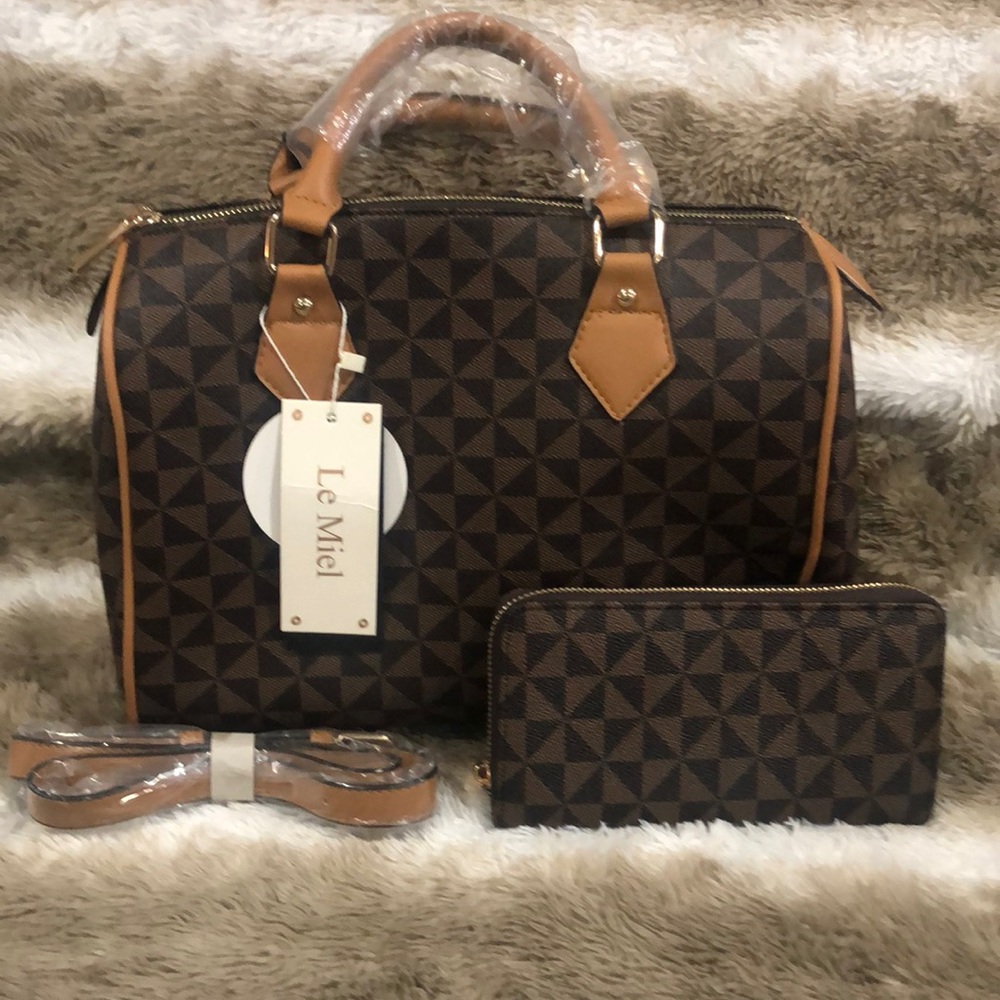 Women purses